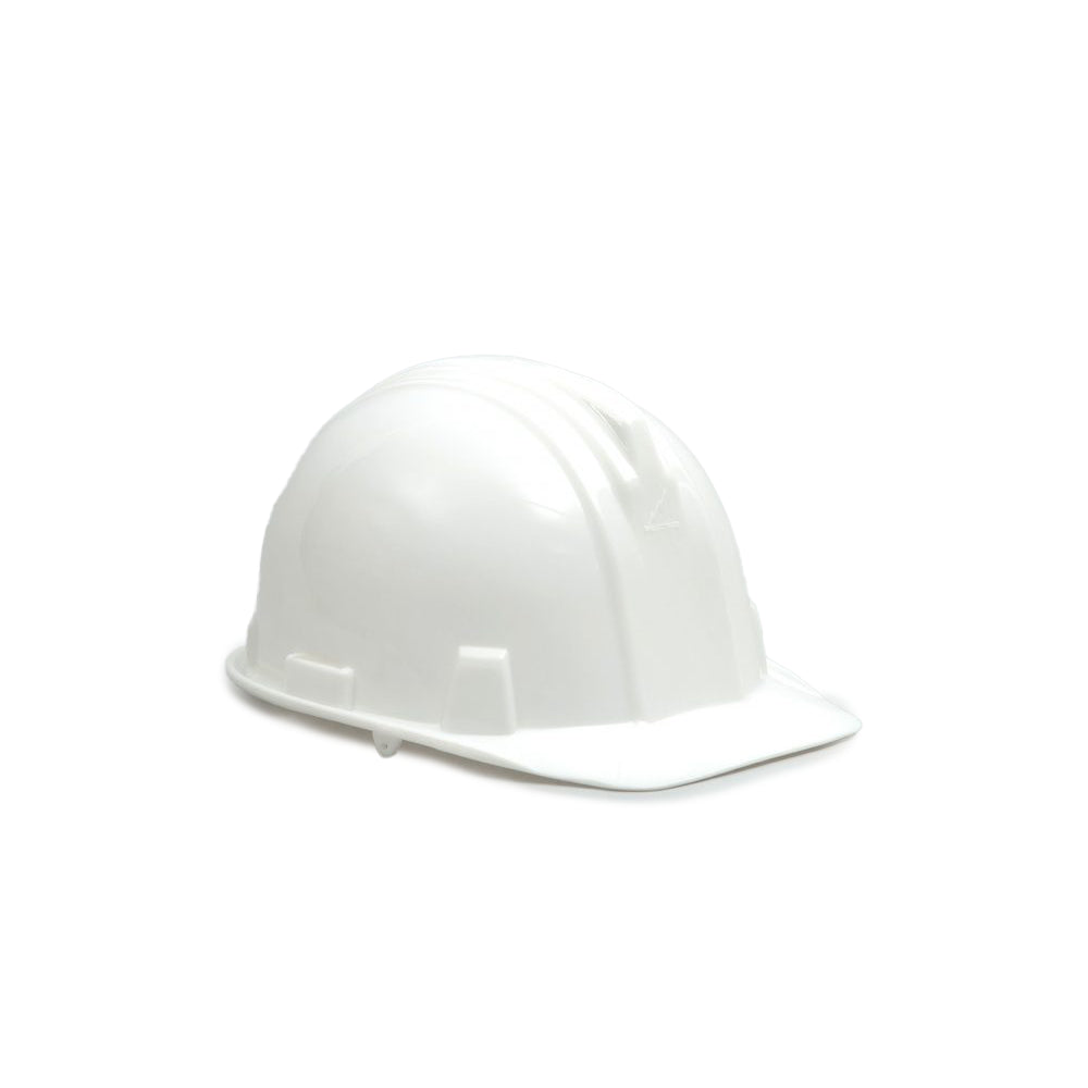 ARMADURA Casco Bunker A-1300 Tipo I