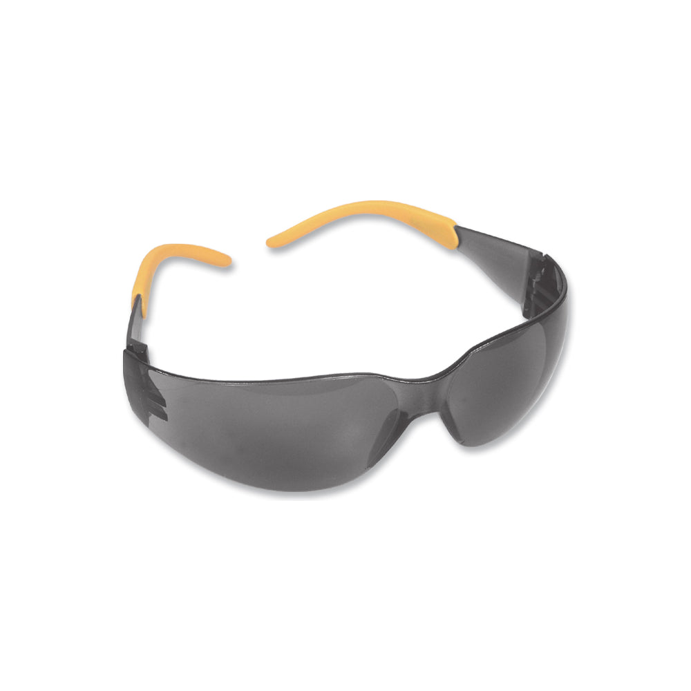 ZUBIOLA Gafas Lente Oscuro, sin Anti Fog “Jaguar”