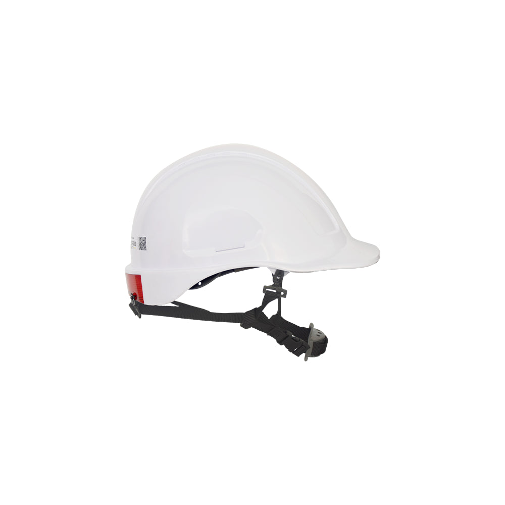 STEELPRO Casco Mountain Tipo II en Abs