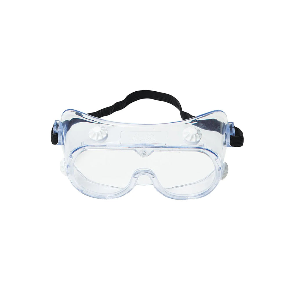 3M™ Gafas Protectoras Tipo Goggles 334AF